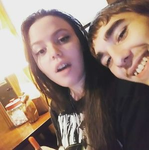 Meet your Posher, Noah